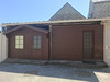 Ma-Cabane - Vente Immeuble NEVEZ, 210 m²