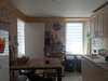 Ma-Cabane - Vente Immeuble NEVEZ, 210 m²