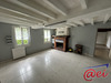 Ma-Cabane - Vente Immeuble Nevoy, 217 m²