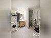 Ma-Cabane - Vente Immeuble Nexon, 340 m²