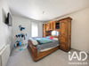 Ma-Cabane - Vente Immeuble Nexon, 340 m²