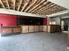 Ma-Cabane - Vente Immeuble NEZEL, 193 m²