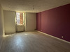 Ma-Cabane - Vente Immeuble NEZEL, 193 m²