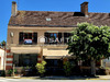 Ma-Cabane - Vente Immeuble Nibelle, 186 m²