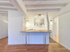 Ma-Cabane - Vente Immeuble Nibelle, 186 m²