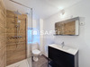 Ma-Cabane - Vente Immeuble Nibelle, 186 m²