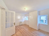 Ma-Cabane - Vente Immeuble Nibelle, 186 m²