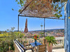 Ma-Cabane - Vente Immeuble Nice, 331 m²