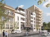 Ma-Cabane - Vente Immeuble Nice, 40 m²