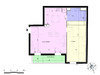 Ma-Cabane - Vente Immeuble Nice, 59 m²