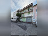 Ma-Cabane - Vente Immeuble NICE, 400 m²