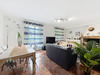 Ma-Cabane - Vente Immeuble NICE, 400 m²