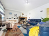 Ma-Cabane - Vente Immeuble NICE, 400 m²