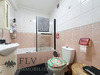 Ma-Cabane - Vente Immeuble NICE, 400 m²