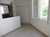 Ma-Cabane - Vente Immeuble NICE, 120 m²
