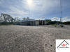 Ma-Cabane - Vente Immeuble Niderviller, 1532 m²