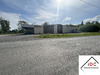 Ma-Cabane - Vente Immeuble Niderviller, 1532 m²