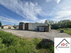 Ma-Cabane - Vente Immeuble Niderviller, 1532 m²