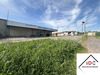Ma-Cabane - Vente Immeuble Niderviller, 1532 m²