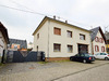 Ma-Cabane - Vente Immeuble Niederlauterbach, 285 m²