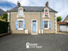 Ma-Cabane - Vente Immeuble NIHERNE, 130 m²