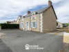 Ma-Cabane - Vente Immeuble NIHERNE, 130 m²