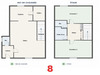 Ma-Cabane - Vente Immeuble NIHERNE, 130 m²