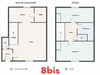 Ma-Cabane - Vente Immeuble NIHERNE, 130 m²