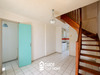 Ma-Cabane - Vente Immeuble NIHERNE, 130 m²