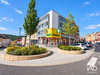 Ma-Cabane - Vente Immeuble Nilvange, 437 m²