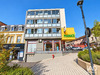Ma-Cabane - Vente Immeuble Nilvange, 437 m²