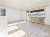 Ma-Cabane - Vente Immeuble Nilvange, 437 m²