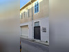 Ma-Cabane - Vente Immeuble NIMES, 225 m²