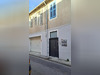 Ma-Cabane - Vente Immeuble NIMES, 225 m²