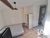 Ma-Cabane - Vente Immeuble Nîmes, 92 m²