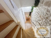 Ma-Cabane - Vente Immeuble Nîmes, 62 m²