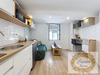 Ma-Cabane - Vente Immeuble Nîmes, 62 m²