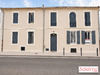 Ma-Cabane - Vente Immeuble Nîmes, 170 m²