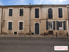 Ma-Cabane - Vente Immeuble Nîmes, 170 m²