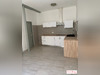 Ma-Cabane - Vente Immeuble Nîmes, 170 m²