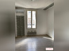 Ma-Cabane - Vente Immeuble Nîmes, 170 m²