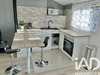 Ma-Cabane - Vente Immeuble Nîmes, 92 m²
