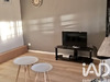 Ma-Cabane - Vente Immeuble Nîmes, 92 m²