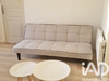 Ma-Cabane - Vente Immeuble Nîmes, 92 m²