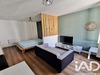 Ma-Cabane - Vente Immeuble Nîmes, 92 m²
