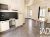 Ma-Cabane - Vente Immeuble Nîmes, 120 m²