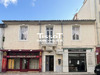 Ma-Cabane - Vente Immeuble Nîmes, 274 m²