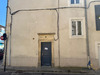 Ma-Cabane - Vente Immeuble Nîmes, 264 m²