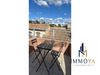 Ma-Cabane - Vente Immeuble Nîmes, 200 m²