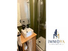 Ma-Cabane - Vente Immeuble Nîmes, 200 m²